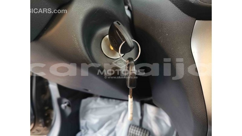 Big with watermark toyota hiace abia state import dubai 11629