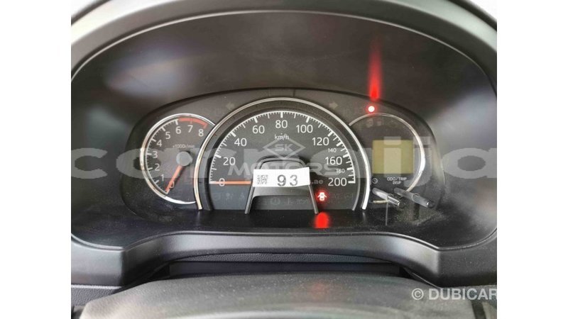 Big with watermark toyota hiace abia state import dubai 11629