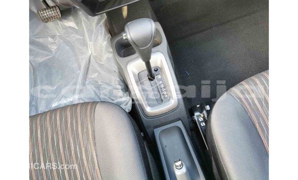 Buy Import Toyota HiAce Other Truck in Import - Dubai in Abia State Buy Import Toyota HiAce Other Truck in Import - Dubai in Abia State