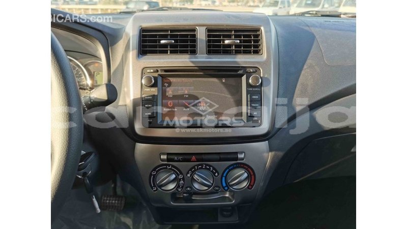 Big with watermark toyota hiace abia state import dubai 11629