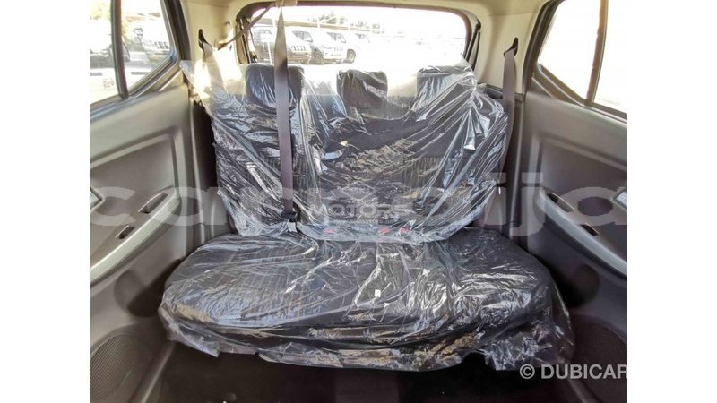 Big with watermark toyota hiace abia state import dubai 11629