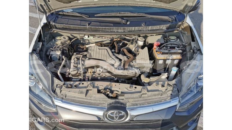 Big with watermark toyota hiace abia state import dubai 11629