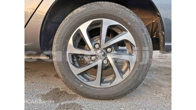 Big with watermark toyota hiace abia state import dubai 11629