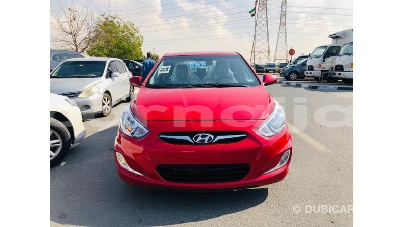 Big with watermark hyundai accent abia state import dubai 11630