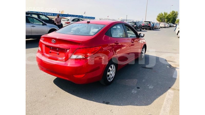 Big with watermark hyundai accent abia state import dubai 11630