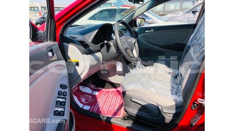 Big with watermark hyundai accent abia state import dubai 11630