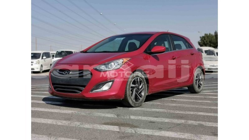 Big with watermark hyundai elantra abia state import dubai 11632