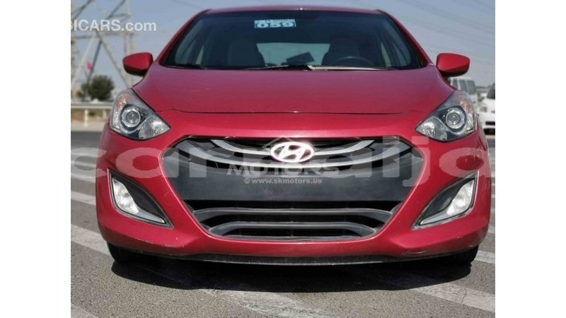 Big with watermark hyundai elantra abia state import dubai 11632