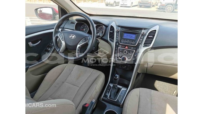 Big with watermark hyundai elantra abia state import dubai 11632