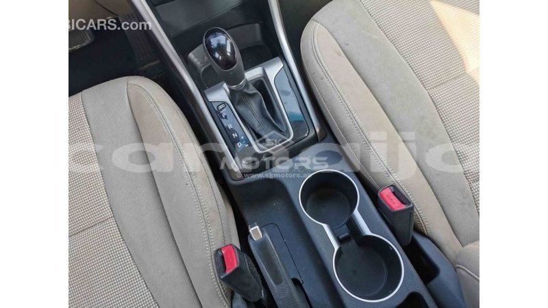 Big with watermark hyundai elantra abia state import dubai 11632