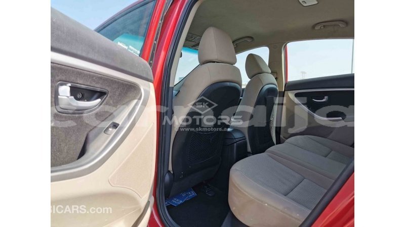 Big with watermark hyundai elantra abia state import dubai 11632