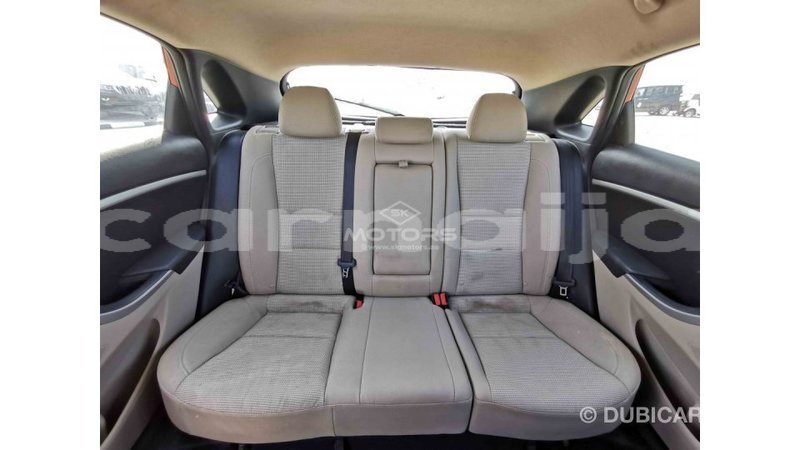 Big with watermark hyundai elantra abia state import dubai 11632