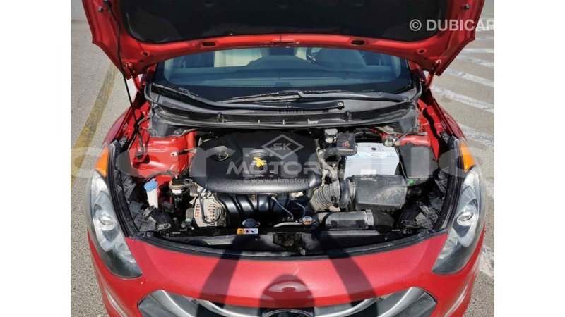 Big with watermark hyundai elantra abia state import dubai 11632