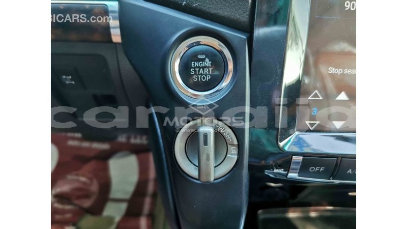 Big with watermark toyota land cruiser abia state import dubai 11634