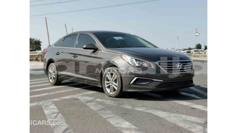 Big with watermark hyundai sonata abia state import dubai 11635