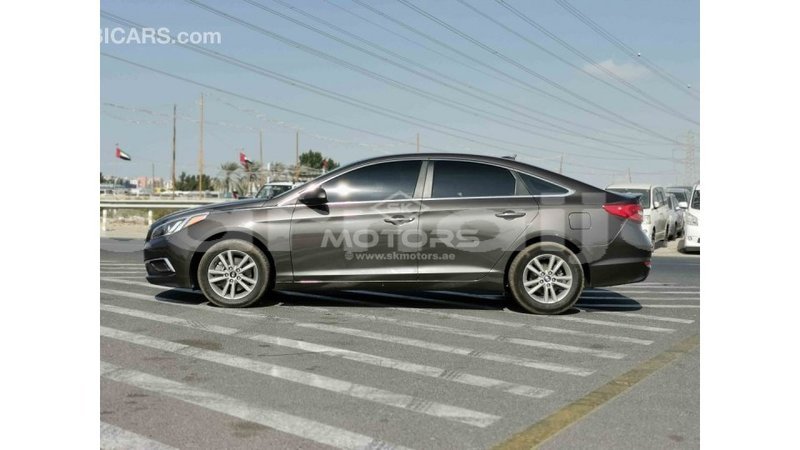Big with watermark hyundai sonata abia state import dubai 11635