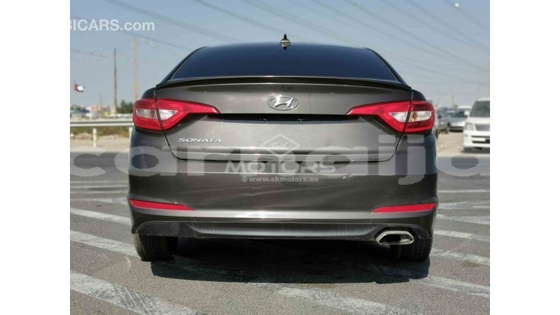 Big with watermark hyundai sonata abia state import dubai 11635