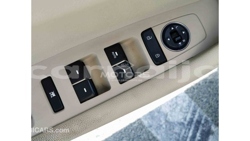 Big with watermark hyundai sonata abia state import dubai 11635