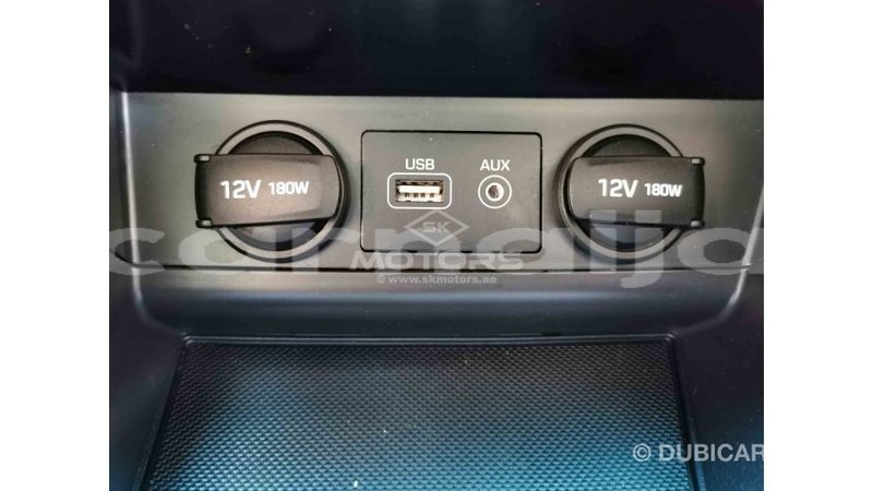 Big with watermark hyundai sonata abia state import dubai 11635