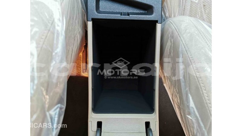 Big with watermark hyundai sonata abia state import dubai 11635