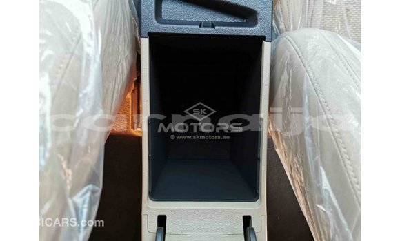 Buy Import Hyundai Sonata Other Car in Import - Dubai in Abia State Buy Import Hyundai Sonata Other Car in Import - Dubai in Abia State