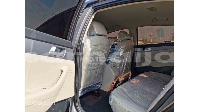 Big with watermark hyundai sonata abia state import dubai 11635