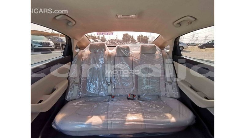 Big with watermark hyundai sonata abia state import dubai 11635