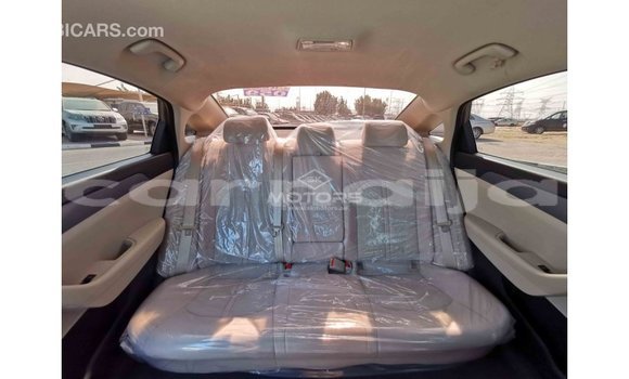 Buy Import Hyundai Sonata Other Car in Import - Dubai in Abia State Buy Import Hyundai Sonata Other Car in Import - Dubai in Abia State