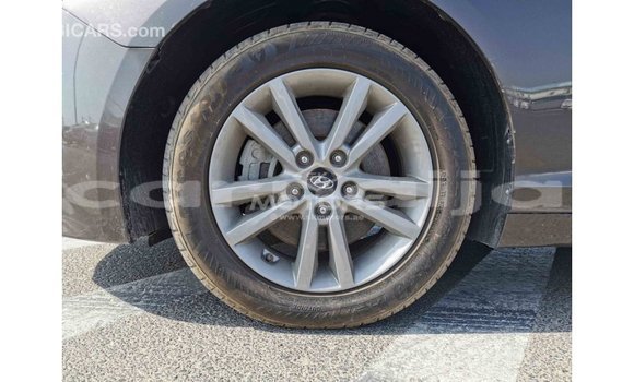 Buy Import Hyundai Sonata Other Car in Import - Dubai in Abia State Buy Import Hyundai Sonata Other Car in Import - Dubai in Abia State