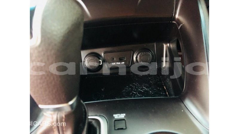 Big with watermark hyundai tucson abia state import dubai 11636