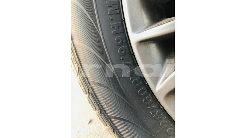 Big with watermark hyundai tucson abia state import dubai 11636