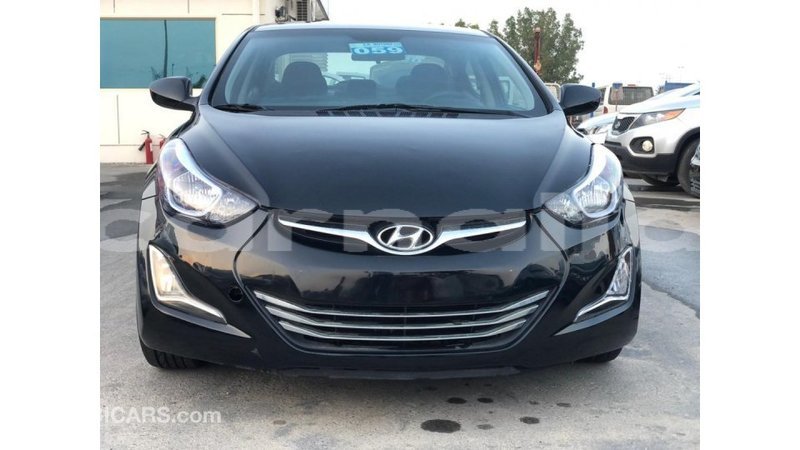 Big with watermark hyundai elantra abia state import dubai 11638
