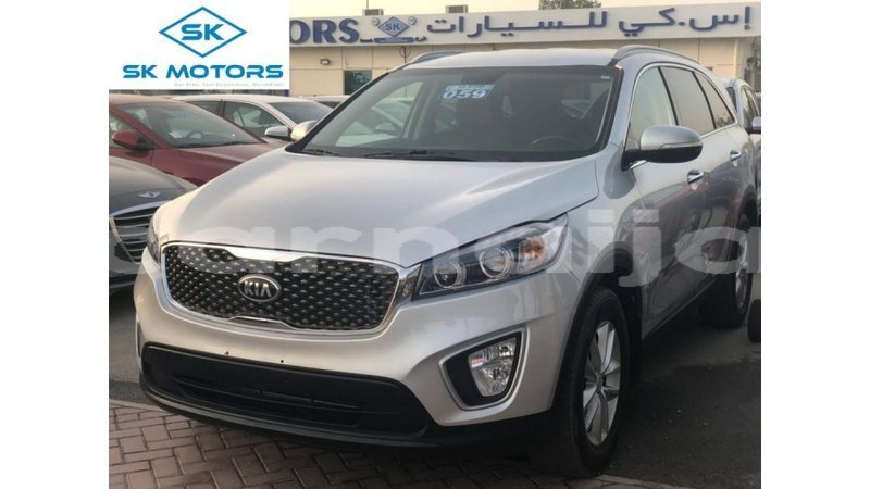 Big with watermark kia sorento abia state import dubai 11639