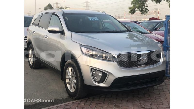 Big with watermark kia sorento abia state import dubai 11639