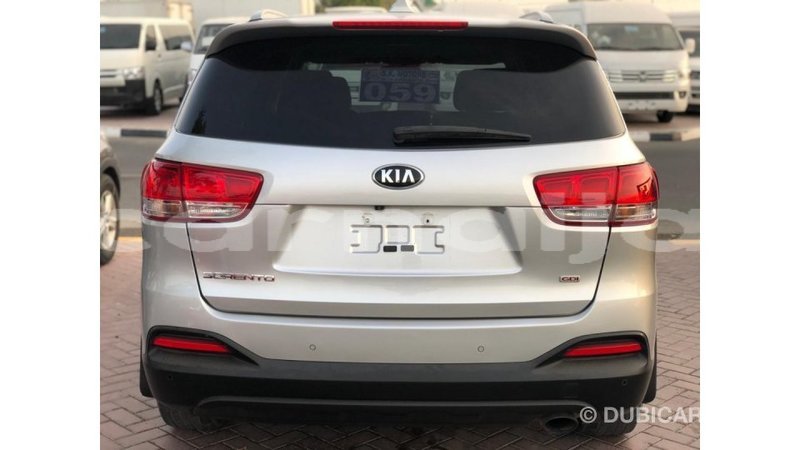 Big with watermark kia sorento abia state import dubai 11639