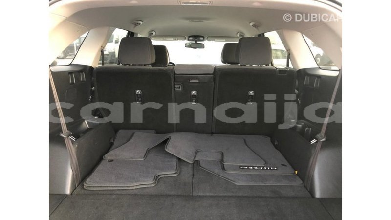 Big with watermark kia sorento abia state import dubai 11639