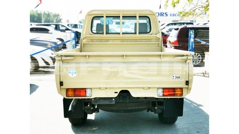 Big with watermark toyota land cruiser abia state import dubai 11640