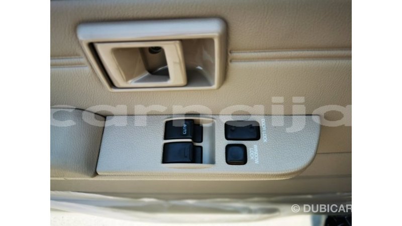 Big with watermark toyota land cruiser abia state import dubai 11640