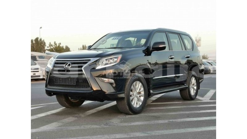 Big with watermark lexus is abia state import dubai 11641
