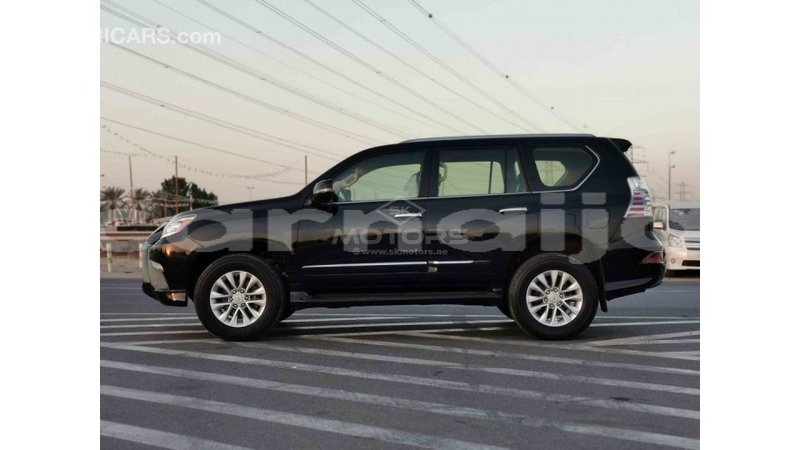 Big with watermark lexus is abia state import dubai 11641