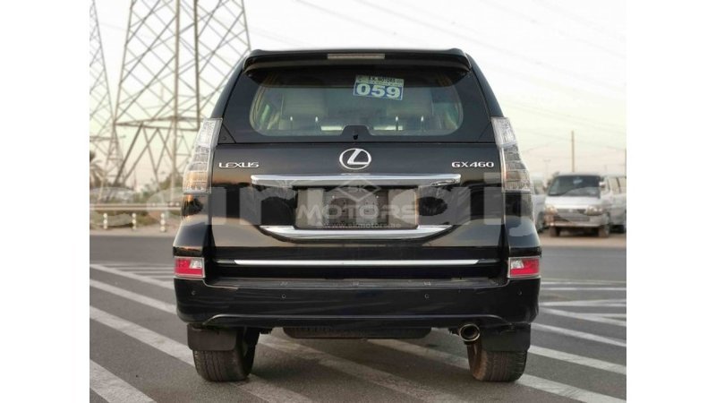 Big with watermark lexus is abia state import dubai 11641
