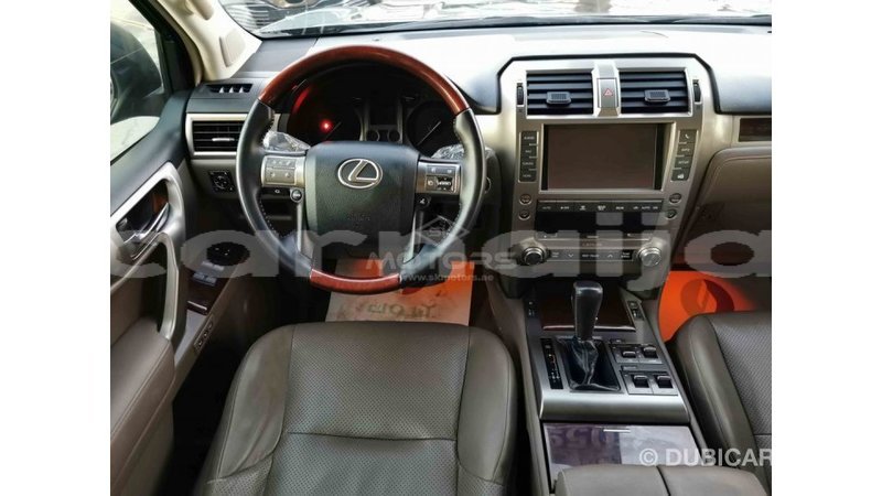 Big with watermark lexus is abia state import dubai 11641
