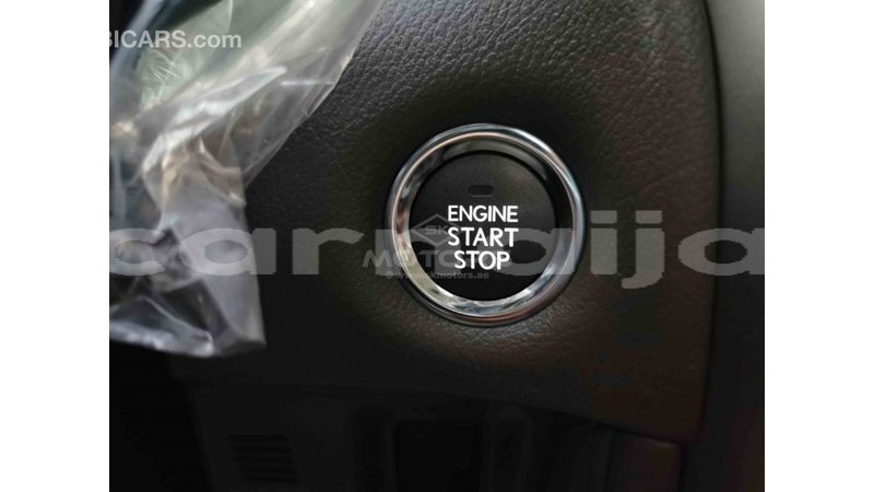 Big with watermark lexus is abia state import dubai 11641