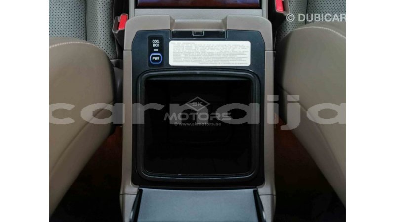 Big with watermark lexus is abia state import dubai 11641