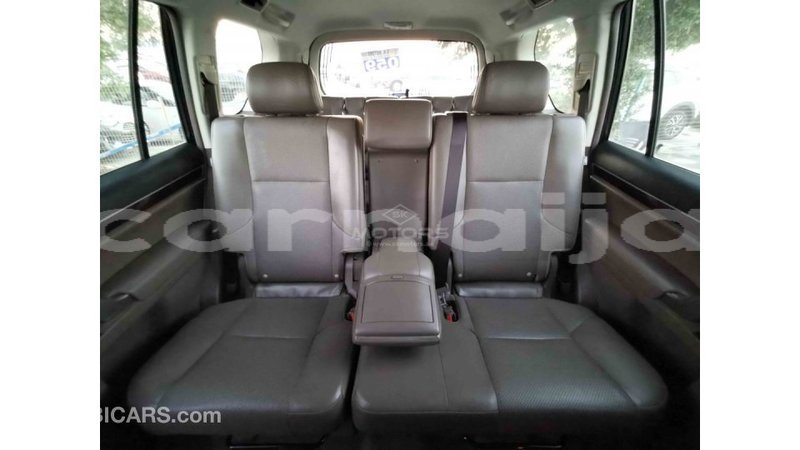 Big with watermark lexus is abia state import dubai 11641