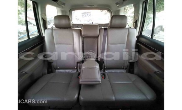 Acheter Import Voiture Lexus IS Noir à Import - Dubai, État d'Abia Acheter Import Voiture Lexus IS Noir à Import - Dubai, État d'Abia