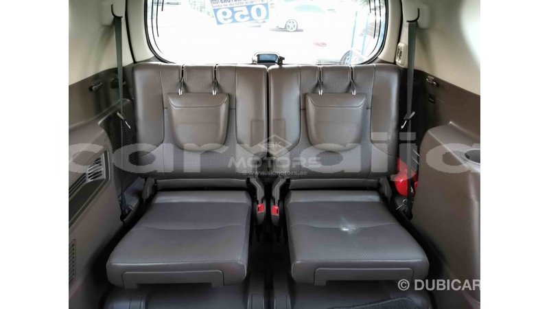 Big with watermark lexus is abia state import dubai 11641