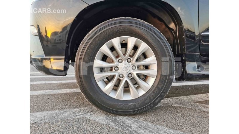 Big with watermark lexus is abia state import dubai 11641