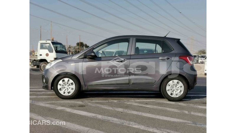 Big with watermark hyundai i10 abia state import dubai 11642