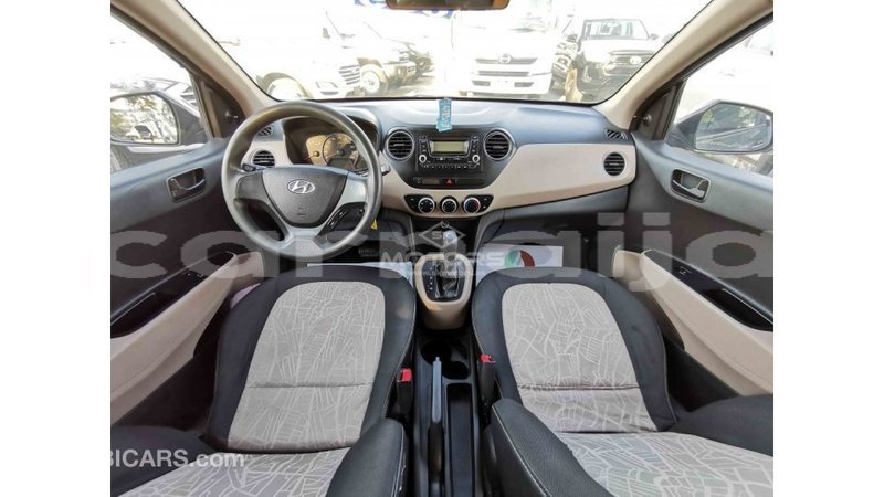 Big with watermark hyundai i10 abia state import dubai 11642